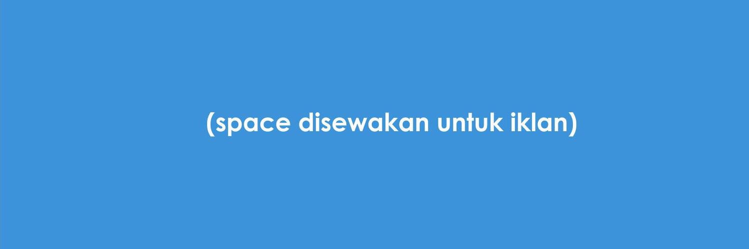 Darth_Aryo's profile banner image