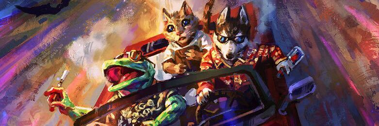 user0x777's profile banner image