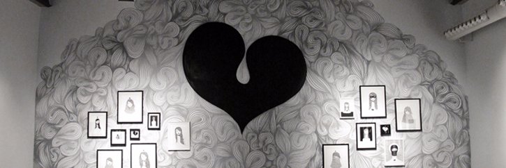 Anaip12's profile banner image