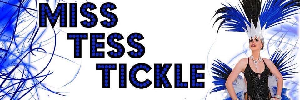 miss_tesstickle's profile banner image