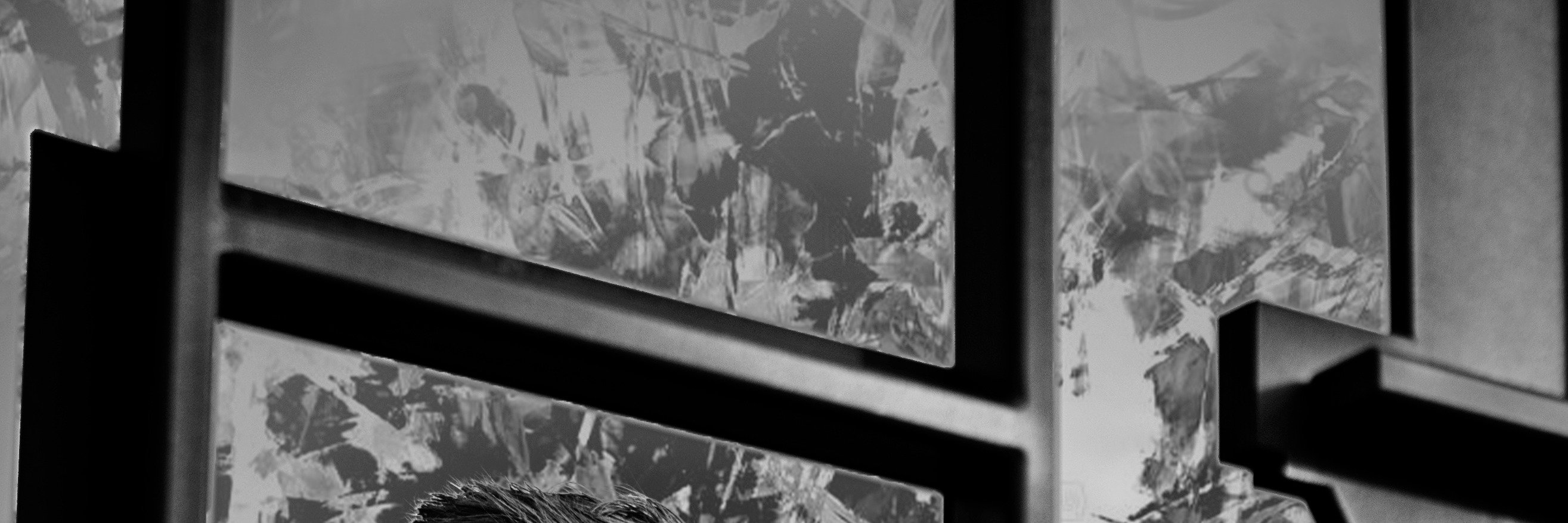 Dauwpunt's profile banner image