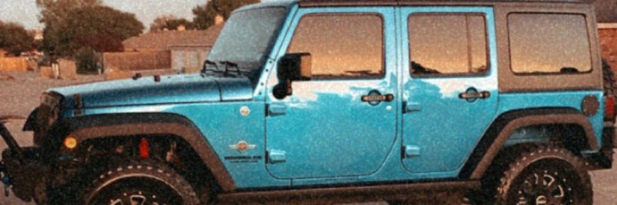 hadleighrene's profile banner image
