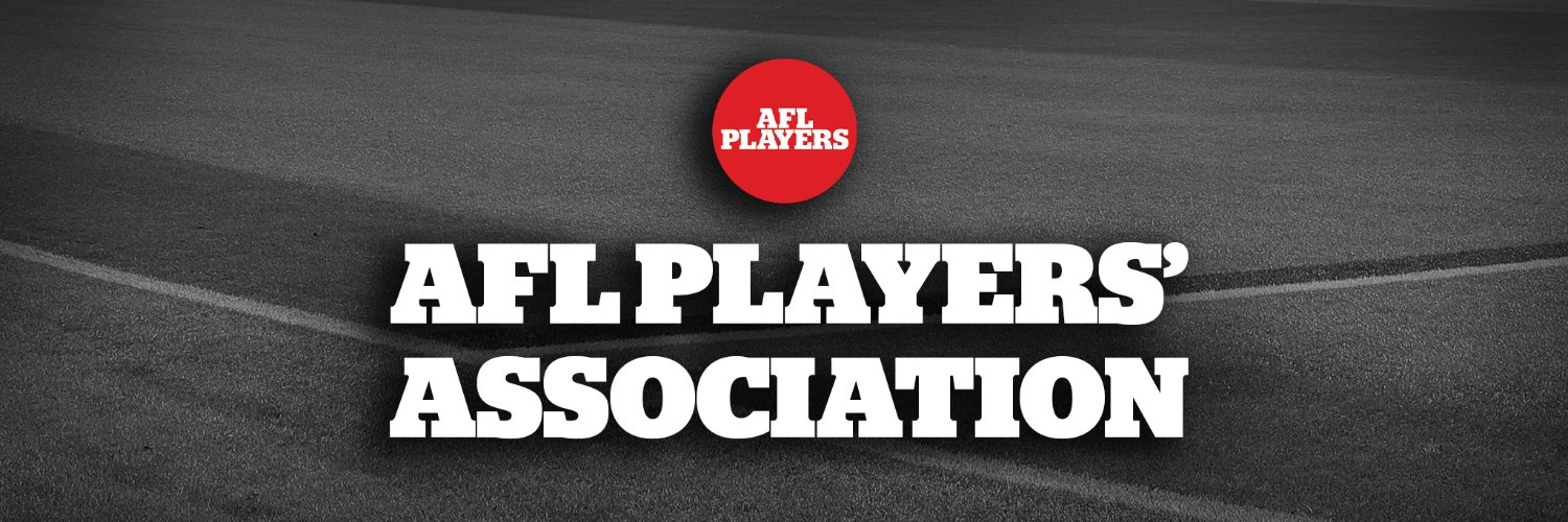 aflplayers banner