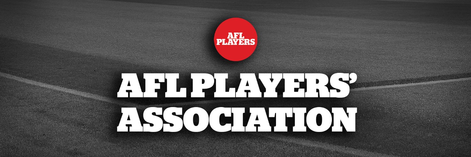 aflplayers Profile Banner