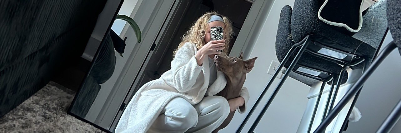 msamandaaaa's profile banner image