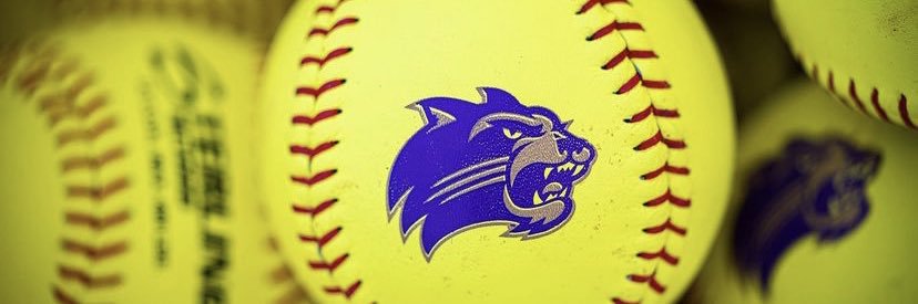 Maddie Armstrong banner