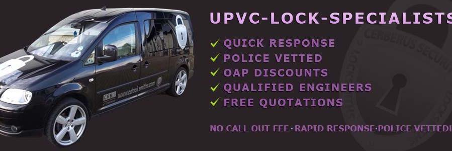 lycanlocks's profile banner image