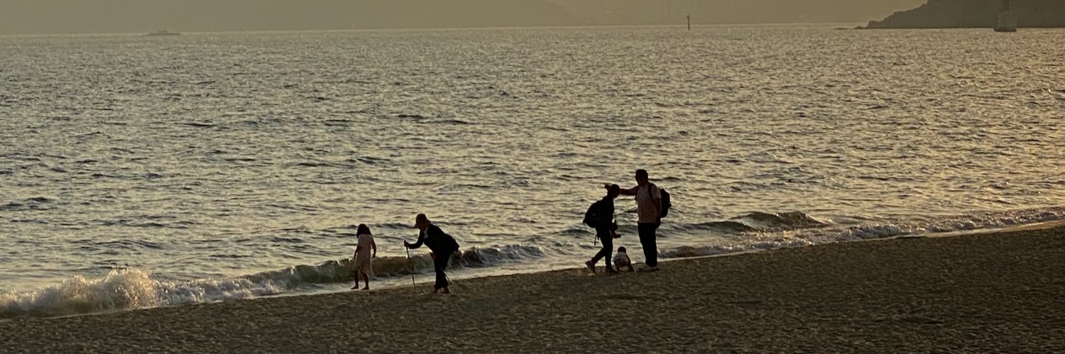 𝒜．𝒞 ☘︎︎ banner