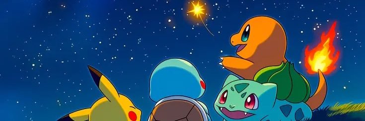 jonnytempt's profile banner image