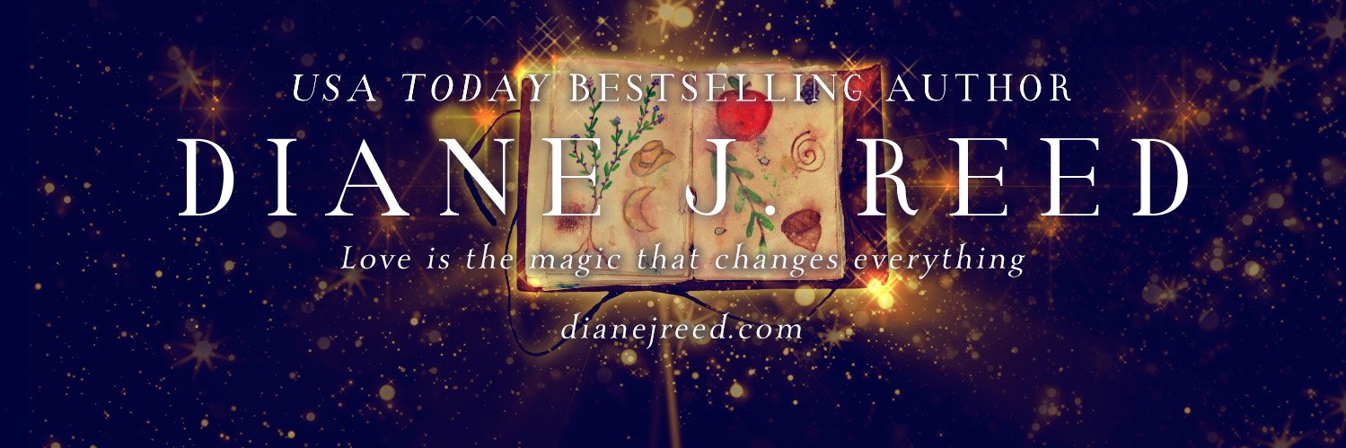 DianeJReed's profile banner image