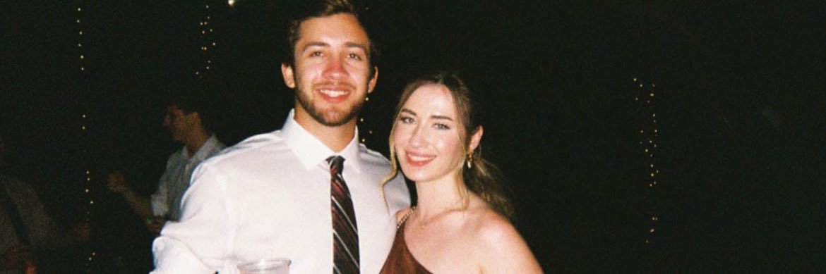 kategooodwin's profile banner image
