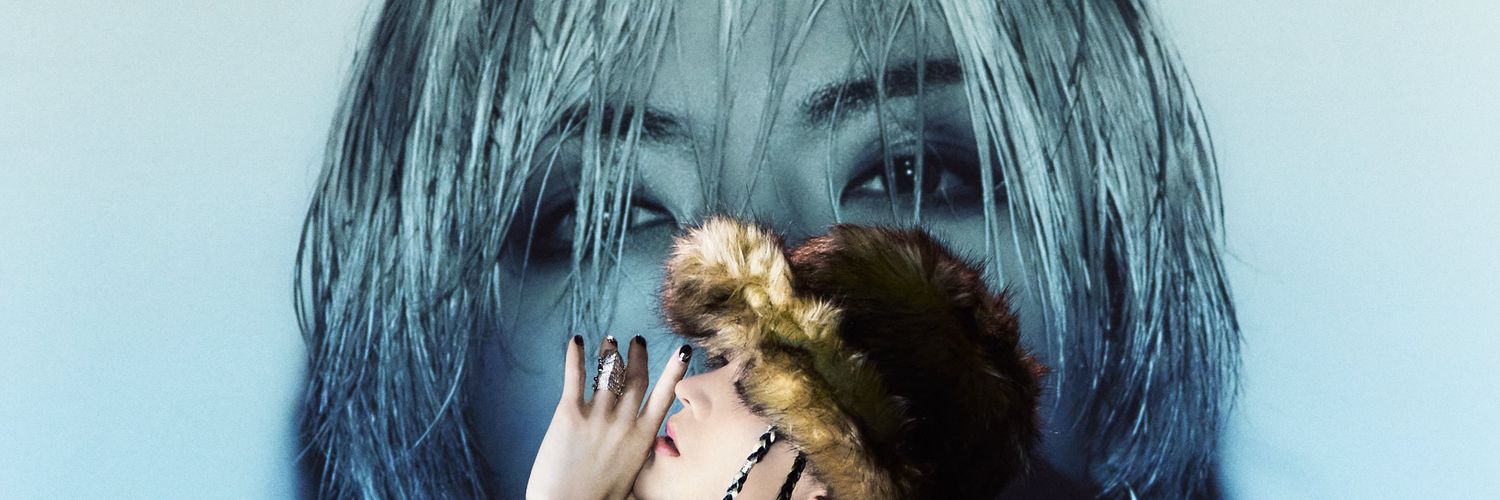 Beee_th's profile banner image
