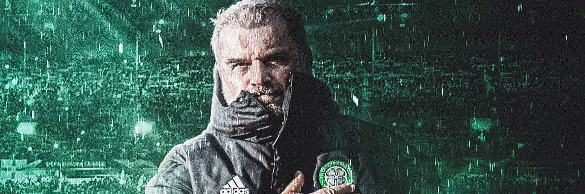 KevinMcFall1's profile banner image