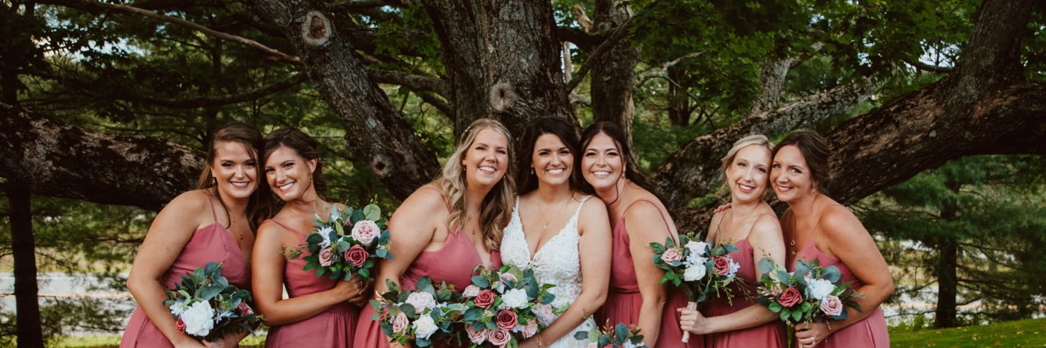 megmroo's profile banner image