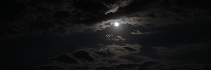 pinar_dnr's profile banner image