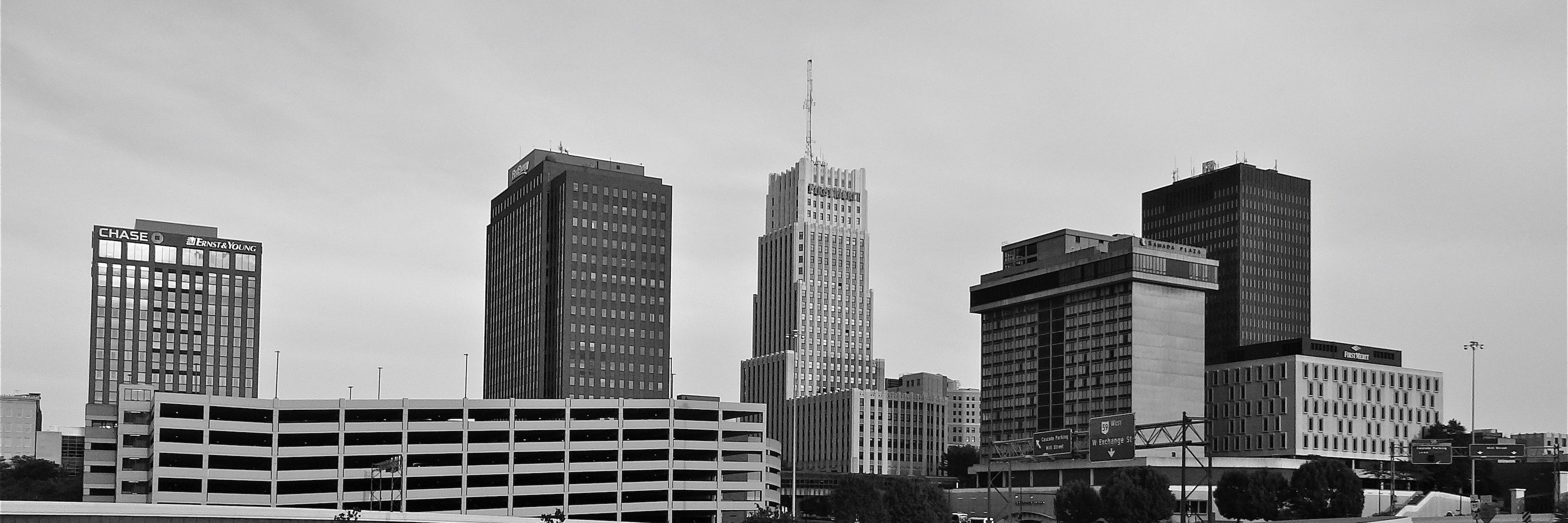 AkronEverything's profile banner image