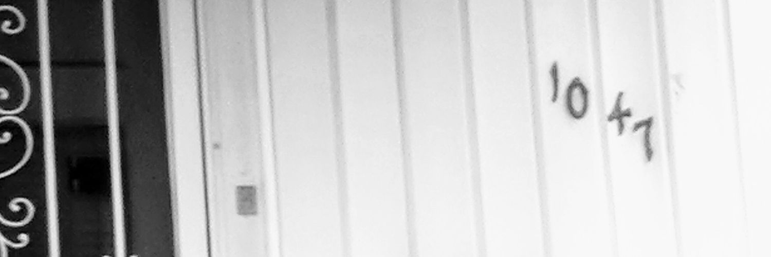 Crystal N. Dunivant banner