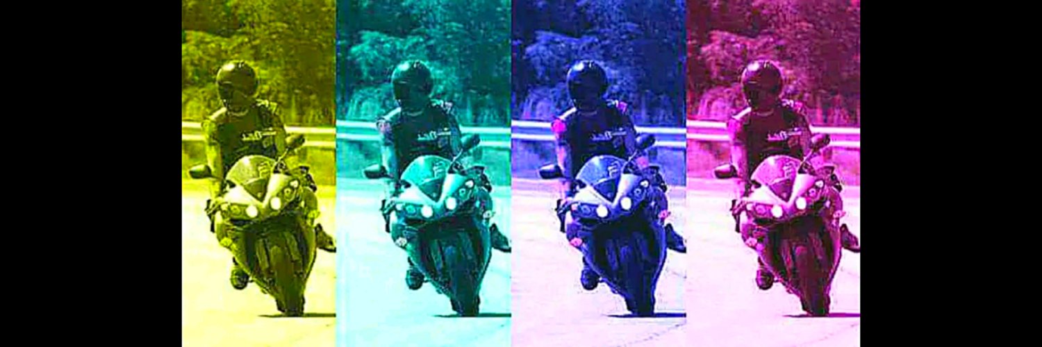 RaZoR1985's profile banner image