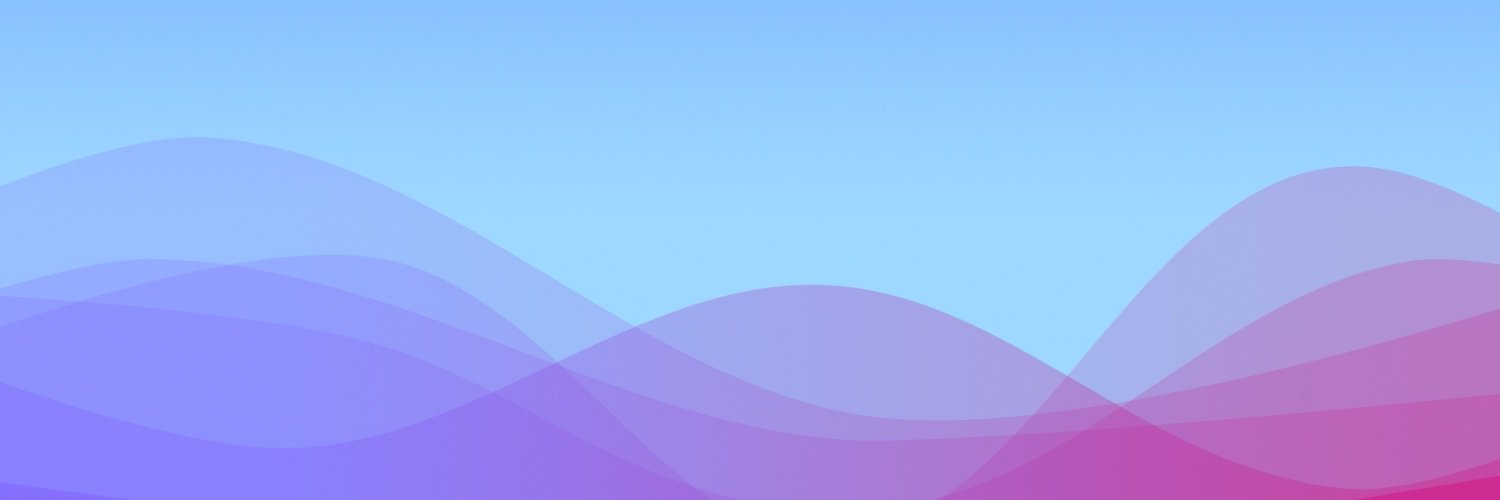 RelationDesk's profile banner image