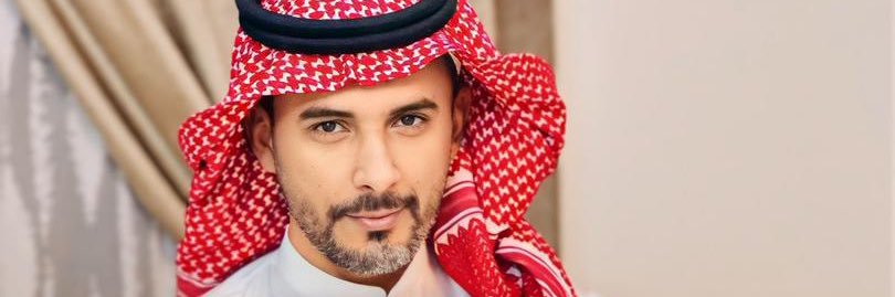 SalehBalala's profile banner image