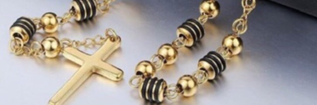 Esto_Chris's profile banner image