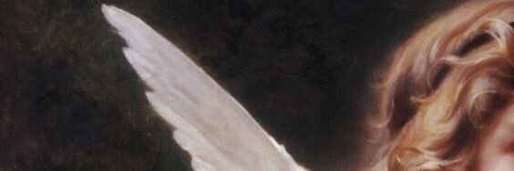 ToriGarrison's profile banner image
