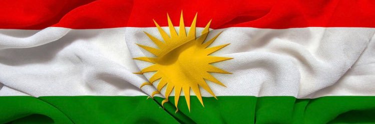 𝘼𝙑𝙍𝘼𝙕 banner