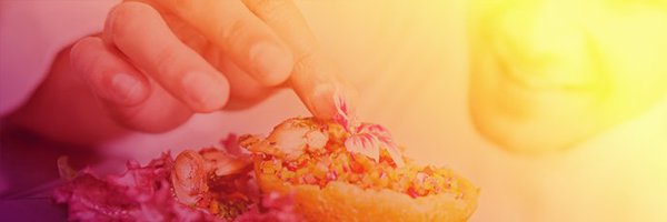 VEWeek Profile Banner