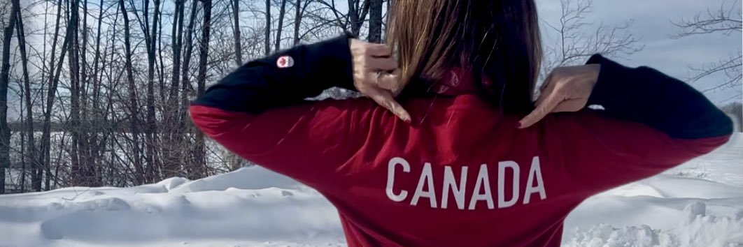 Lise C Sarault 🦋 banner