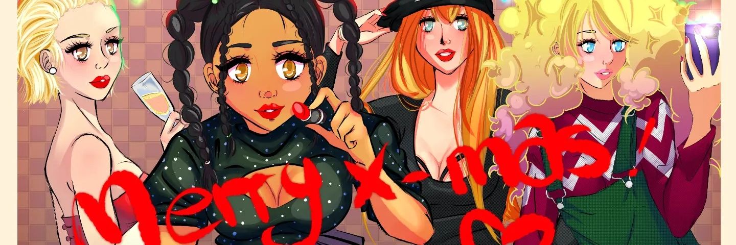 LorenRose1's profile banner image