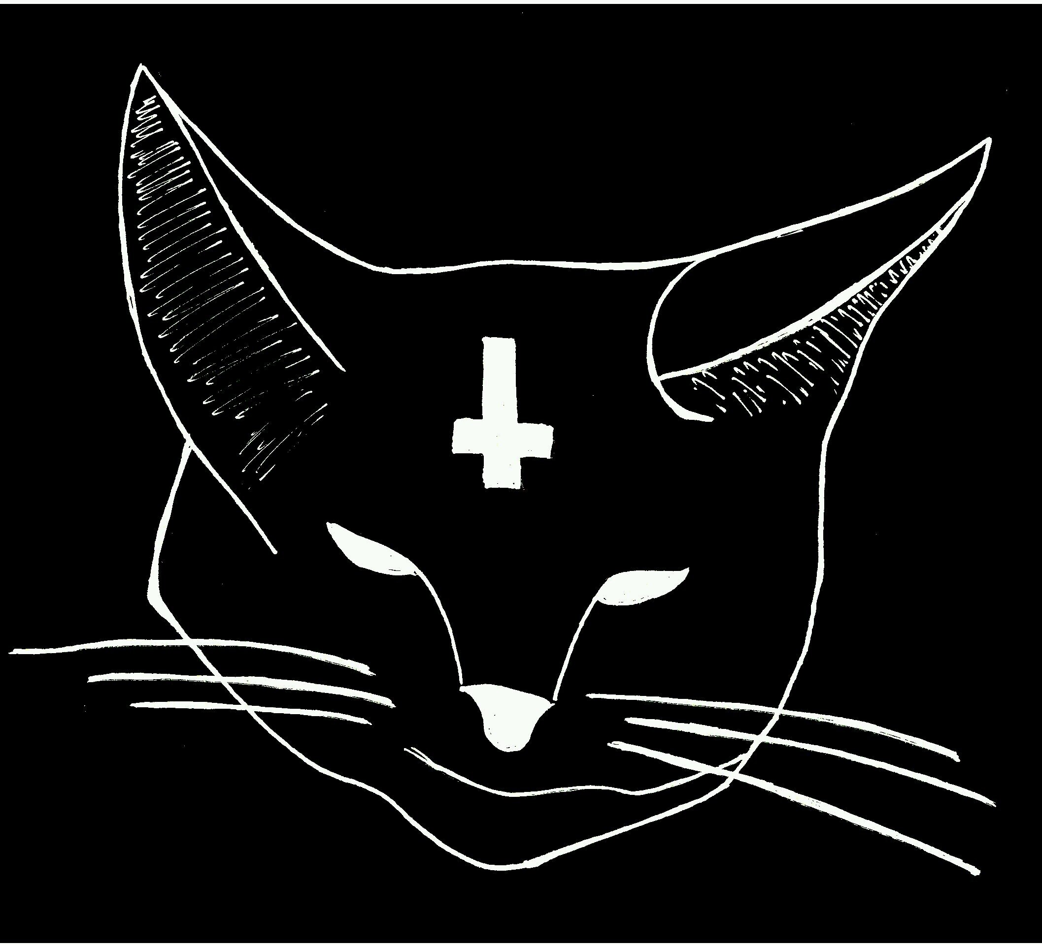 MVTTYY's profile banner image