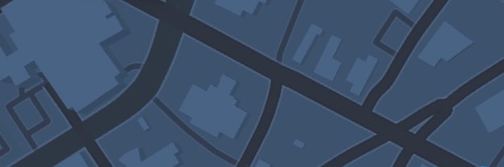 amac33's profile banner image