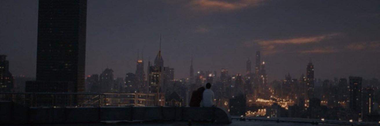 LaneLosh2's profile banner image