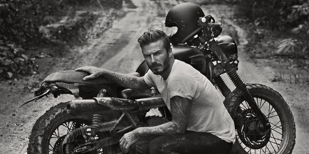 JamesMorgan63's profile banner image