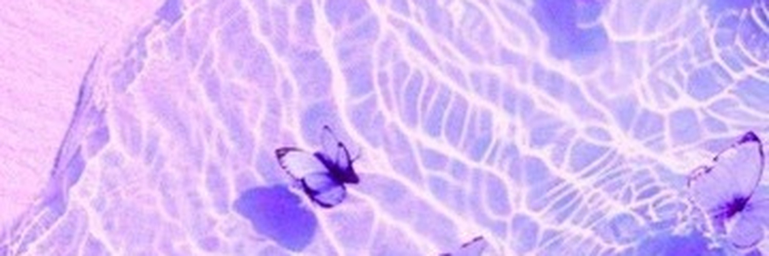 Lovie1966's profile banner image