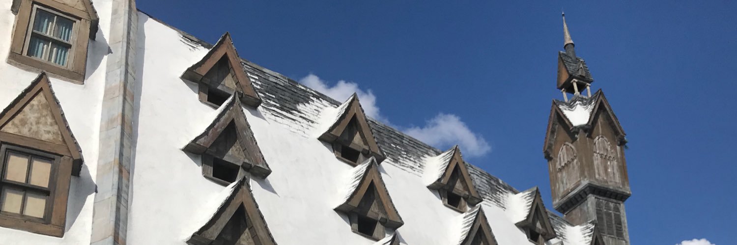 jeguialis's profile banner image
