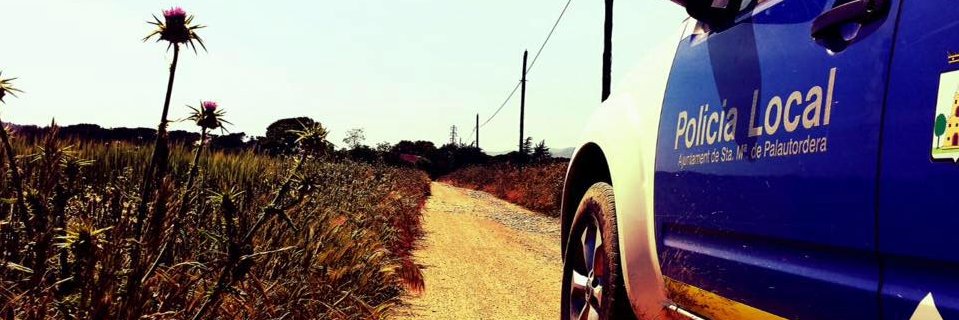 PL_Palautordera's profile banner image