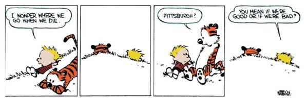 lizburgh Profile Banner