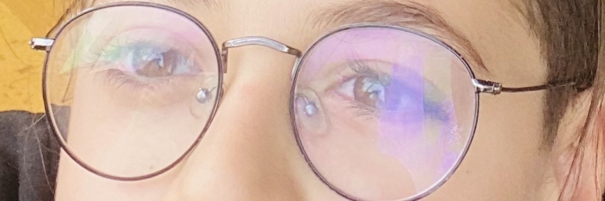 buluu_'s profile banner image