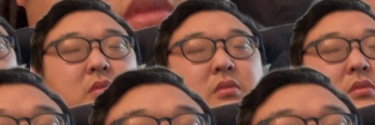 5AUG3's profile banner image