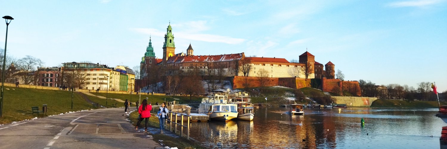 basia_ga's profile banner image