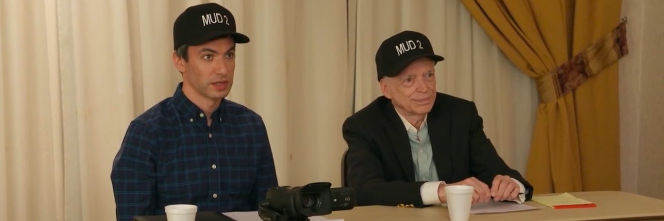 Dr. Mook Pillstein, M.D. banner