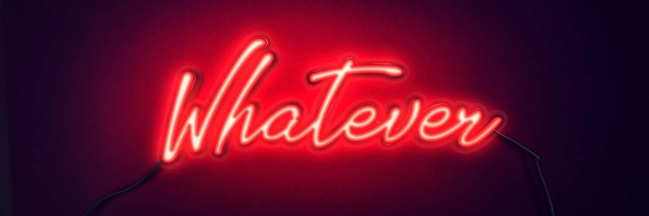 wh0aheavy's profile banner image