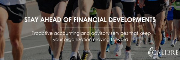 calibrecpa Profile Banner