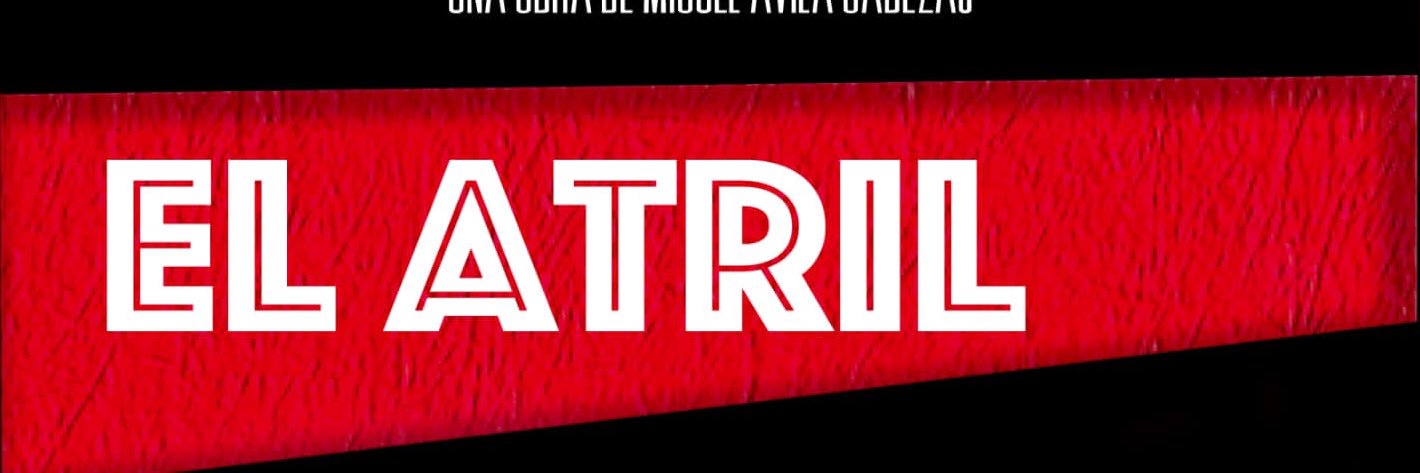 JACabrera53's profile banner image