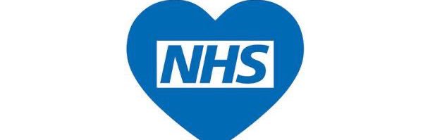 HeatherScottOT💙 banner