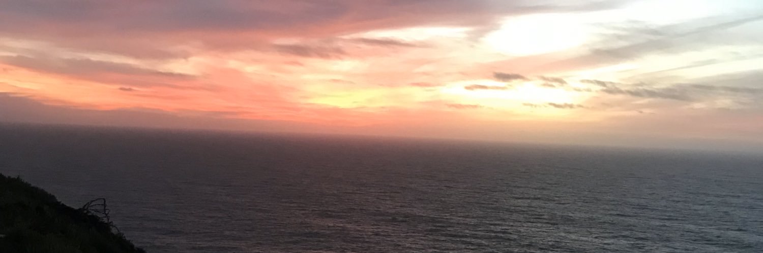 Piinm's profile banner image