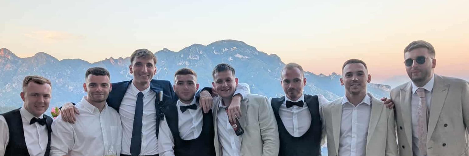 greig99_'s profile banner image
