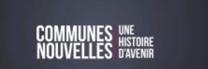 TorigniLVilles's profile banner image
