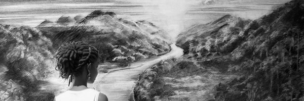 makingthematrix Profile Banner